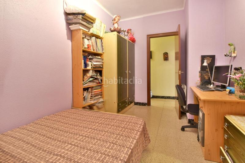 Foto 6b031628-5efc-47ce-b0e8-7fc5b64c08b1. Casa con riscaldamento parcheggio in La Maurina Terrassa