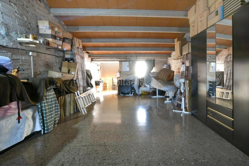 Foto 7310ab87-3897-4ab4-be45-42849f25ea6a. Casa con riscaldamento parcheggio in La Maurina Terrassa