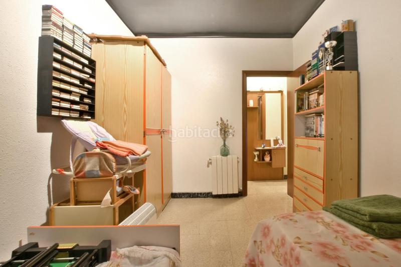 Foto 75019425-3dd3-4a5e-9a59-4157f645e7dc. Casa con riscaldamento parcheggio in La Maurina Terrassa