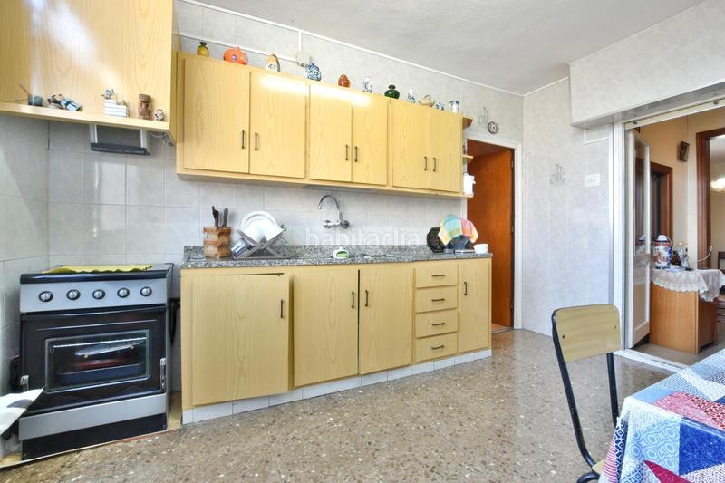 Foto 8b1bcbe1-be2d-4cca-bbb1-c21f4a05669f. Casa con riscaldamento parcheggio in La Maurina Terrassa