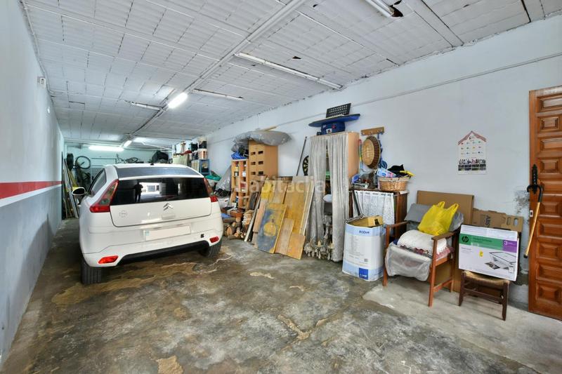 Foto a07ae62f-4a15-433b-b161-93665cf60543. Casa con riscaldamento parcheggio in La Maurina Terrassa