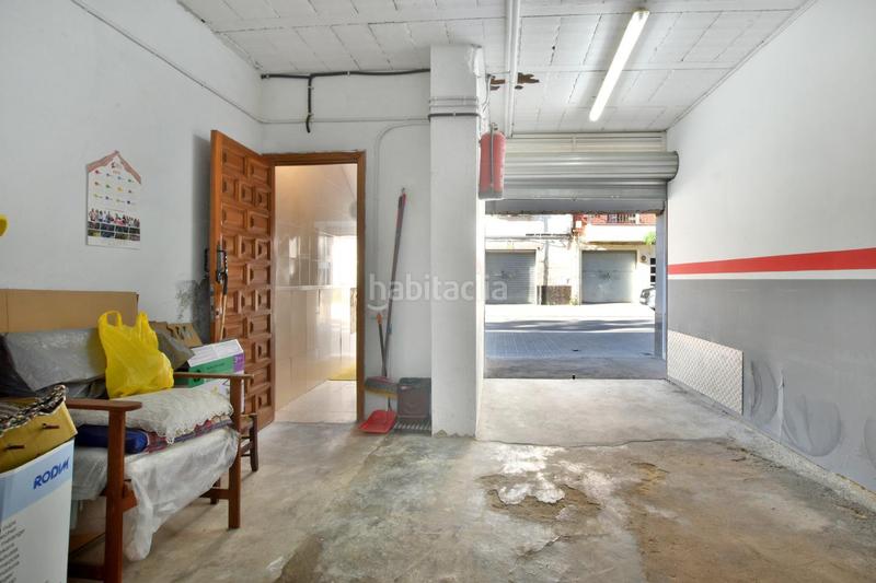 Foto a5ea0404-74f8-414f-ad5b-c4985c45850d. Casa con riscaldamento parcheggio in La Maurina Terrassa