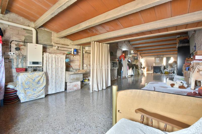 Foto af159b60-196e-414d-8ee4-36f2c125b5ce. Casa con riscaldamento parcheggio in La Maurina Terrassa