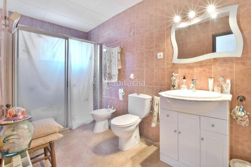 Foto c50911fe-e3df-4da5-8b96-e0f85b013c35. Casa con riscaldamento parcheggio in La Maurina Terrassa