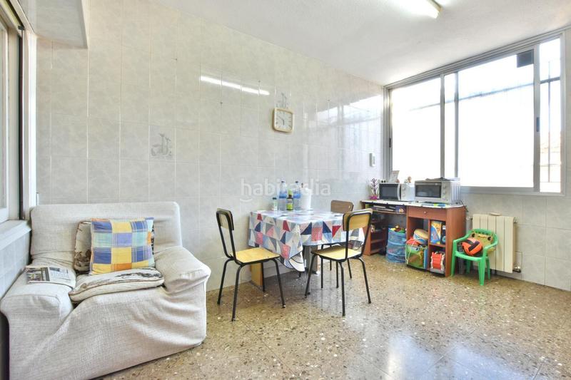 Foto c68ab7c5-456a-43d9-ac0d-00ed165e7d6e. Casa con riscaldamento parcheggio in La Maurina Terrassa