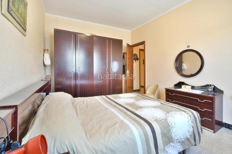 Foto ce18627a-0775-4e60-ba4c-b43c468bad52. Casa con riscaldamento parcheggio in La Maurina Terrassa