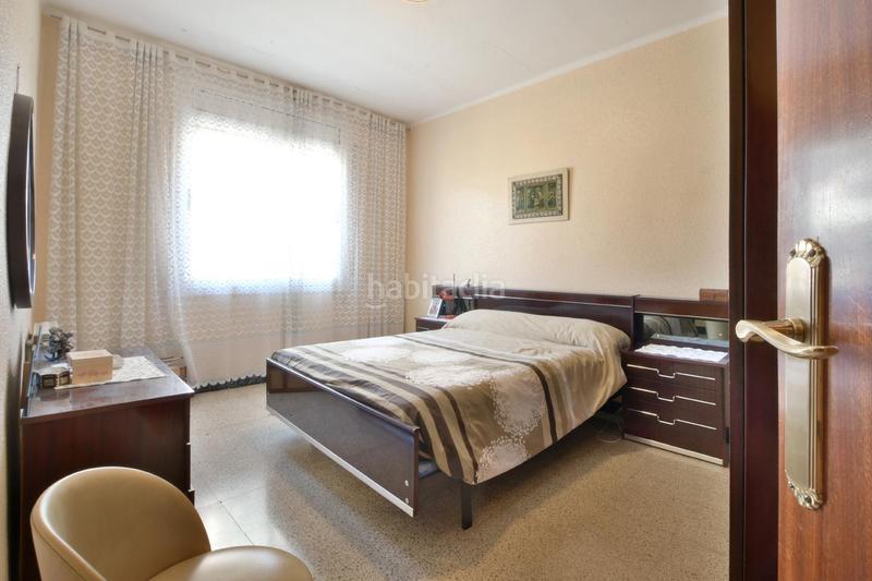 Foto d6975e9f-53ee-488d-86b1-61bc0d287763. Casa con riscaldamento parcheggio in La Maurina Terrassa
