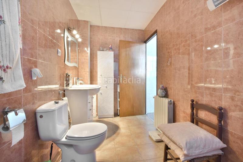 Foto e347a1f7-4597-4273-8dc9-57aed05e44c8. Casa con riscaldamento parcheggio in La Maurina Terrassa