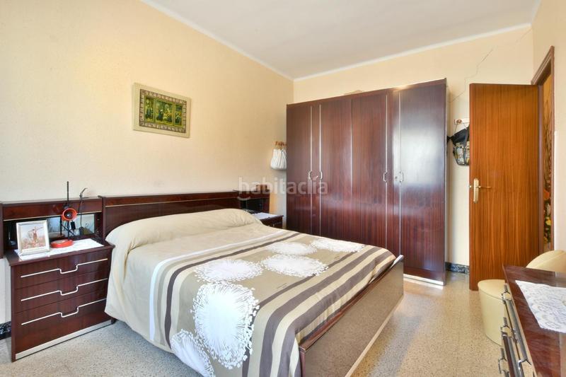 Foto f024547d-23ab-4c97-b588-87a7551430bb. Casa con riscaldamento parcheggio in La Maurina Terrassa