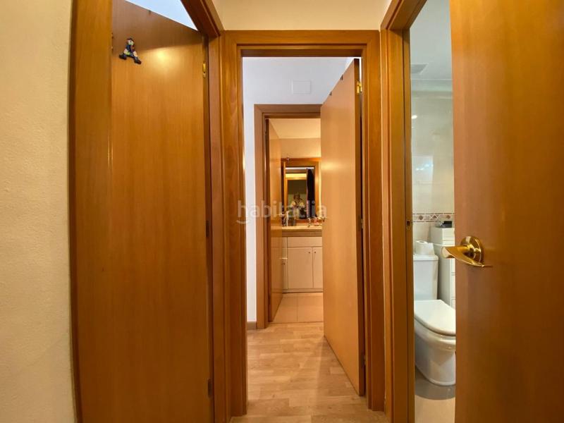 Foto 57629280-b8c8-45cc-b3e5-0719065013f6. Planta baja piso de en Segle XX con pk excelente oportunidad para inversores actualmente alquilado en Terrassa