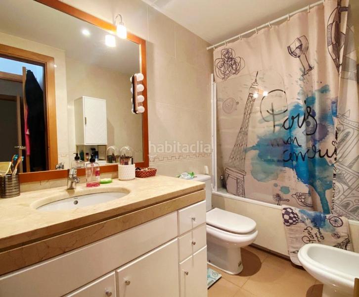 Foto 5ea90955-49bb-446d-8d59-43c60c8bacc4. Planta baja piso de en Segle XX con pk excelente oportunidad para inversores actualmente alquilado en Terrassa