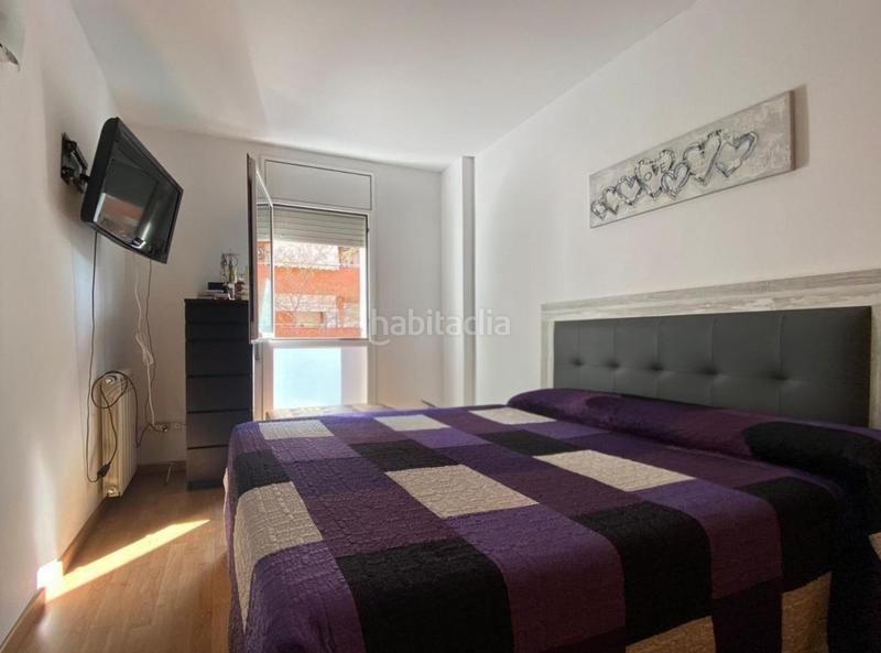 Foto 78f90f7b-f286-4e03-ab3c-8ae3b38e61b3. Planta baja piso de en Segle XX con pk excelente oportunidad para inversores actualmente alquilado en Terrassa