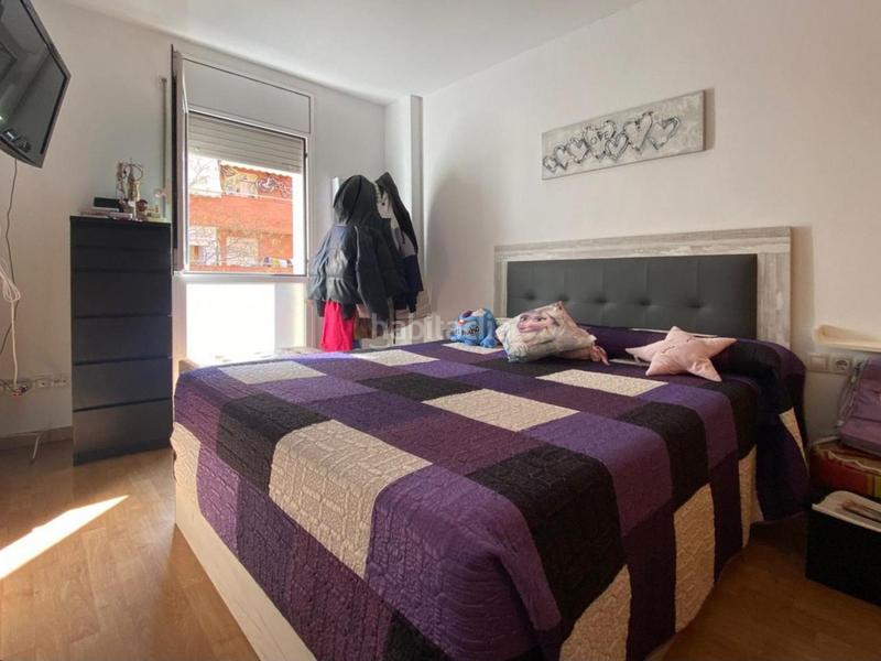 Foto 7a0ea758-78d1-4d03-9fcf-d69242d4453e. Planta baja piso de en Segle XX con pk excelente oportunidad para inversores actualmente alquilado en Terrassa