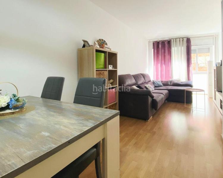 Foto 85af1768-a03e-4ae3-8959-c0e293050949. Planta baja piso de en Segle XX con pk excelente oportunidad para inversores actualmente alquilado en Terrassa