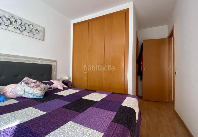 Foto abe9c34c-4865-4270-b820-57069e1d5621. Planta baja piso de en Segle XX con pk excelente oportunidad para inversores actualmente alquilado en Terrassa