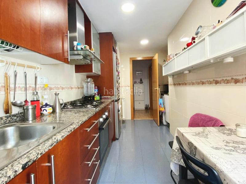 Foto c325b5bb-9417-491a-a258-c556e7746ffb. Planta baja piso de en Segle XX con pk excelente oportunidad para inversores actualmente alquilado en Terrassa
