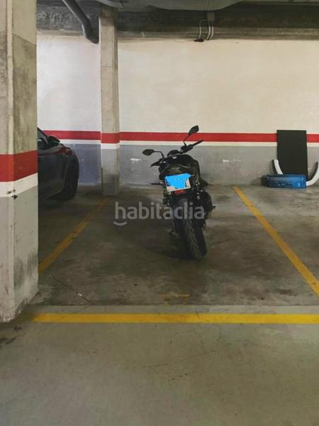 Foto ebccc429-326d-4a25-8f53-a8d43fc73445. Planta baja piso de en Segle XX con pk excelente oportunidad para inversores actualmente alquilado en Terrassa