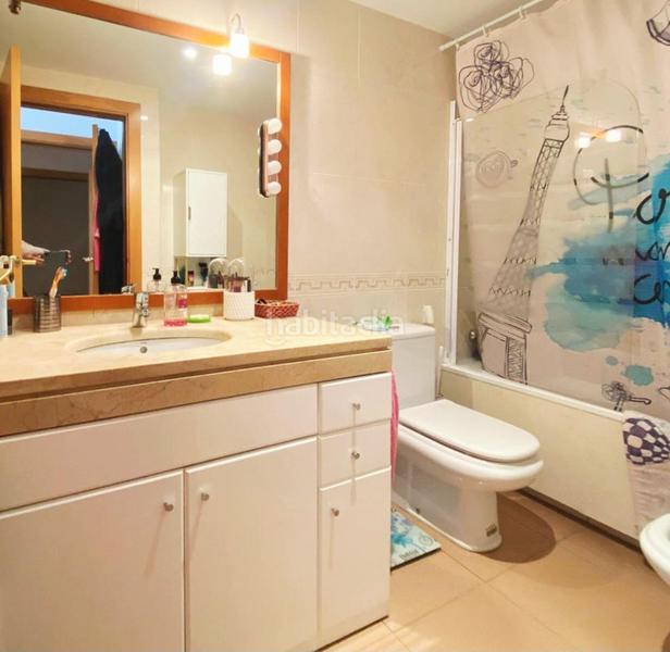 Foto fc907916-ca37-4788-9083-b8d12562b058. Planta baja piso de en Segle XX con pk excelente oportunidad para inversores actualmente alquilado en Terrassa