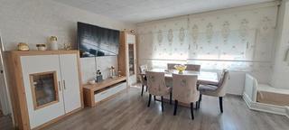 Penthouse  Carrer de la mare de déu del carme