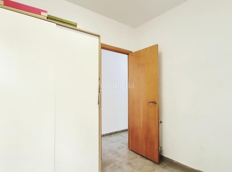 Foto a0c8d0ee-c620-4797-8ef6-fa86449ba840. Planta baja  seminueva de 3 hab con patio de 60 m2 sur en rambla francesc macia en Terrassa