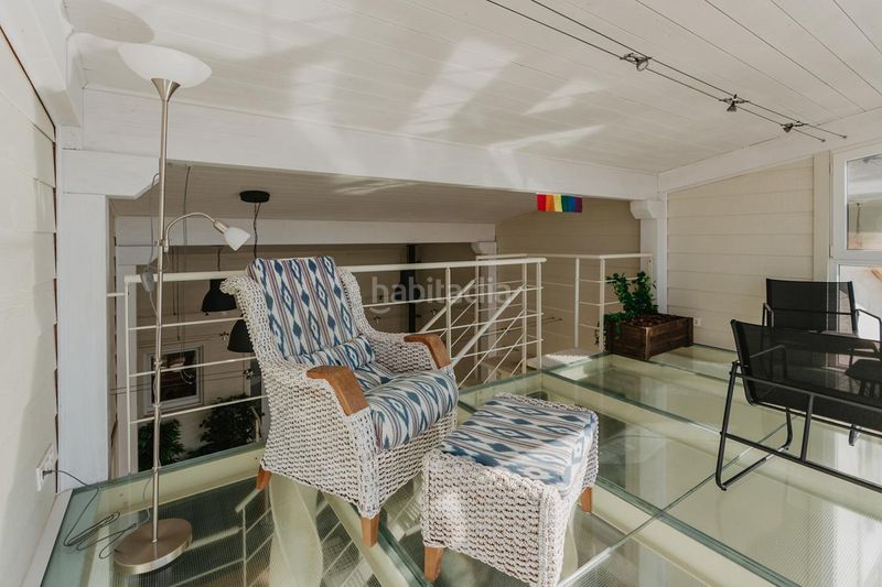 Foto a66d0344-4484-45ed-9e9d-03a4a42e0e3f. Casa amb calefacció aparcament piscina a Pinemar Pineda de Mar
