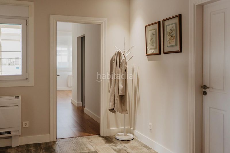 Foto af83d299-43e0-463c-8611-de3c4da2b6cc. Casa amb calefacció aparcament piscina a Pinemar Pineda de Mar