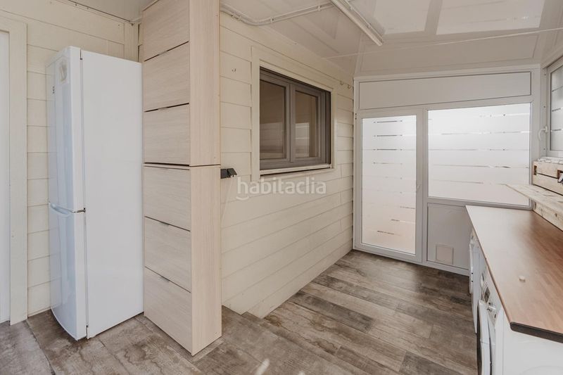 Foto b8b85007-310a-4f91-83ca-d311ea7ff678. Casa amb calefacció aparcament piscina a Pinemar Pineda de Mar