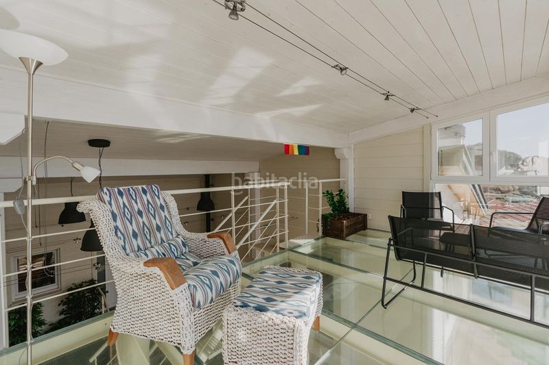 Foto bd755e24-0de6-4e65-9259-6bc3d3b9ced9. Casa amb calefacció aparcament piscina a Pinemar Pineda de Mar