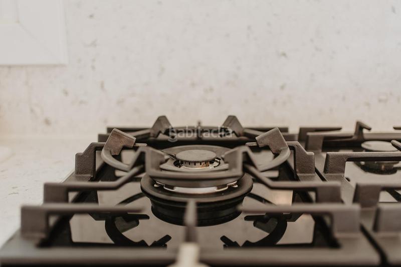 Foto 01e51afc-5dfe-427f-a914-aa236486f28d. Haus mit heizung parking pool in Pinemar Pineda de Mar