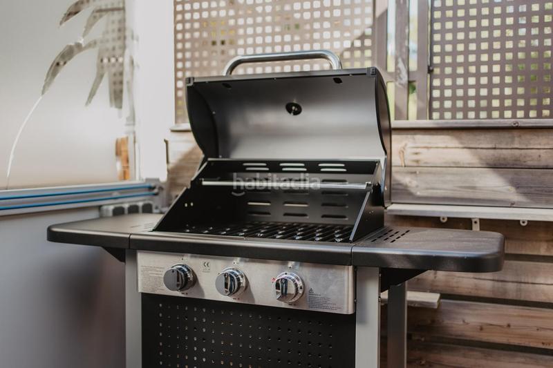 Foto 07cf5b9e-1c9c-4e11-bc2b-acf80ce28930. Haus mit heizung parking pool in Pinemar Pineda de Mar