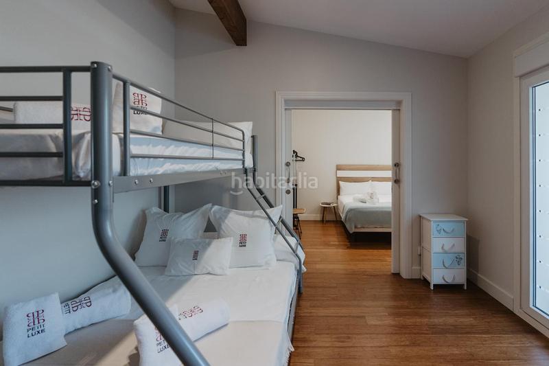 Foto 0c5d2f8e-3d57-4698-8cb0-dec77f2eea59. Haus mit heizung parking pool in Pinemar Pineda de Mar