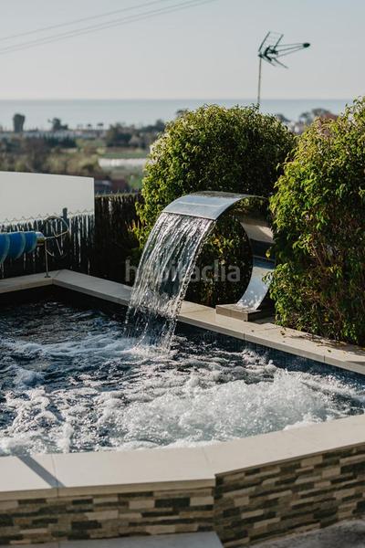 Foto 10577ab5-9a05-4c2e-9919-140455c07956. Haus mit heizung parking pool in Pinemar Pineda de Mar