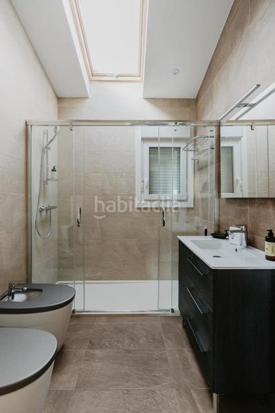 Foto 15045ea2-332d-43d2-8ba7-03a13267ee52. Haus mit heizung parking pool in Pinemar Pineda de Mar