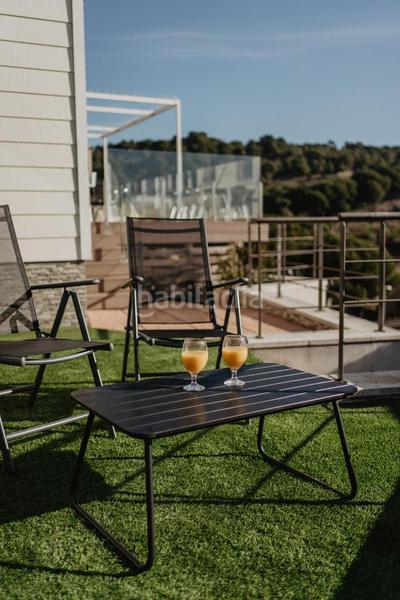 Foto 1ecd2022-e775-4f75-9417-b0778dab7e3d. Haus mit heizung parking pool in Pinemar Pineda de Mar