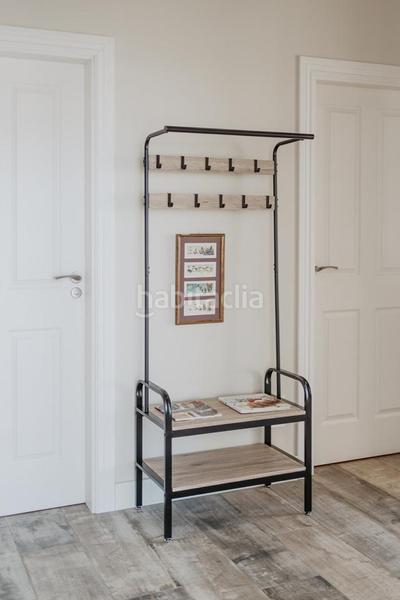 Foto 2526431e-47f0-4274-90f9-8a1e67914625. Haus mit heizung parking pool in Pinemar Pineda de Mar