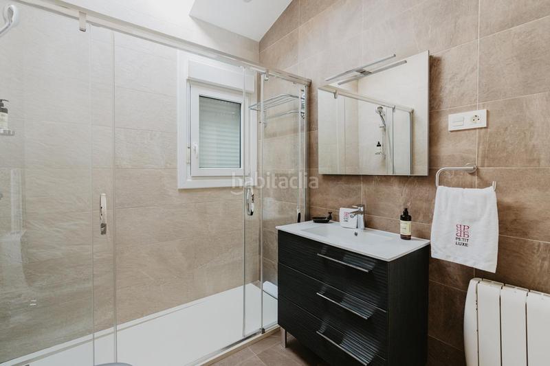 Foto 29776d4e-fcd5-48f1-9a95-52c946d6851e. Haus mit heizung parking pool in Pinemar Pineda de Mar