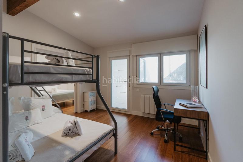 Foto 523d6685-37c0-4572-bb8c-e6bb9a512f73. Haus mit heizung parking pool in Pinemar Pineda de Mar