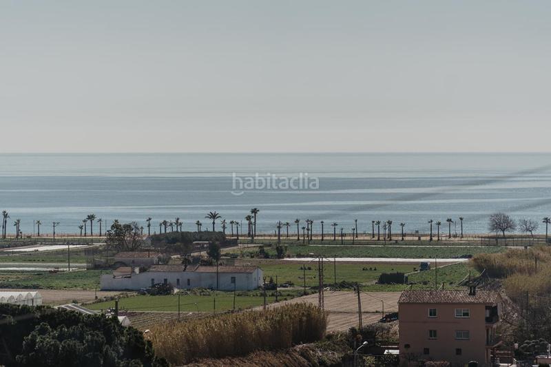 Foto 612321eb-4340-4f62-b071-383e4e6c2ace. Haus mit heizung parking pool in Pinemar Pineda de Mar