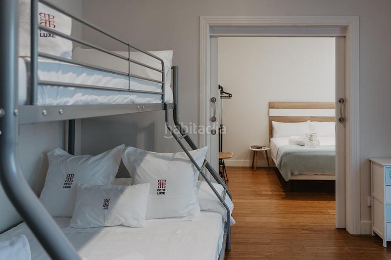 Foto 622605d1-9cd2-439b-9acb-f87e1a40bf03. Haus mit heizung parking pool in Pinemar Pineda de Mar