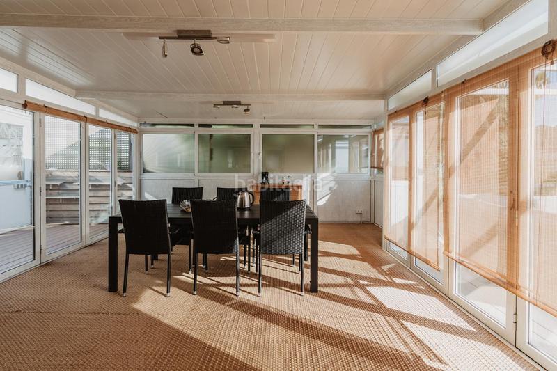 Foto 67517aa4-8519-482e-b940-45ff8b3851dc. Haus mit heizung parking pool in Pinemar Pineda de Mar