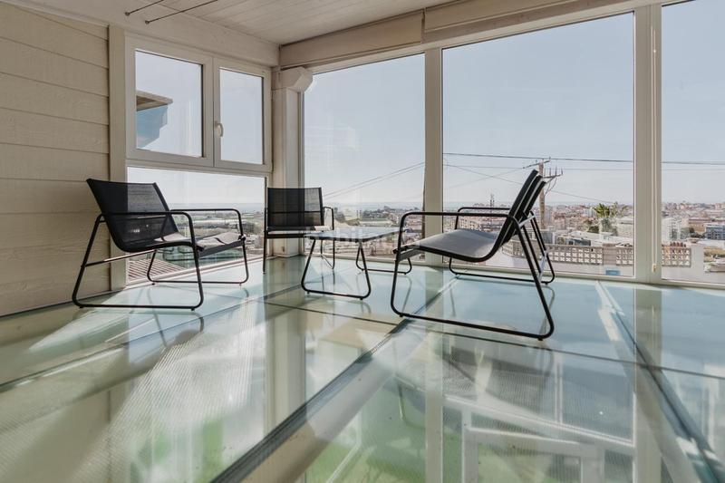 Foto 7107198f-465e-4e03-9e0e-26cd3bbe1a17. Haus mit heizung parking pool in Pinemar Pineda de Mar