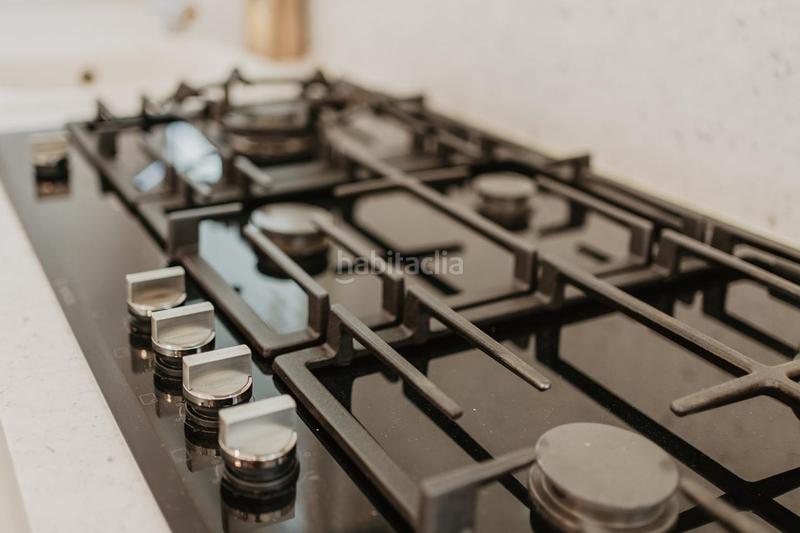 Foto 7556fa55-561d-49f6-88ed-4e4b26f93a54. Haus mit heizung parking pool in Pinemar Pineda de Mar