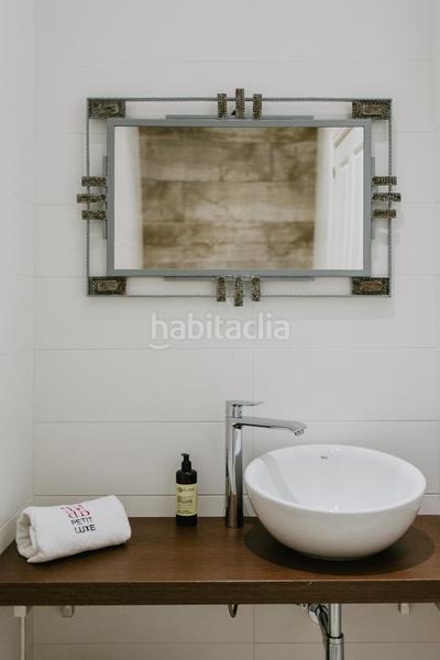 Foto 7d40532e-4eb8-4258-8ba8-733fa3f5535a. Haus mit heizung parking pool in Pinemar Pineda de Mar