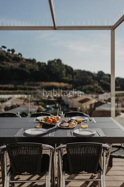 Foto 7e24e63c-78bc-4f7d-9084-44b64cc70939. Haus mit heizung parking pool in Pinemar Pineda de Mar