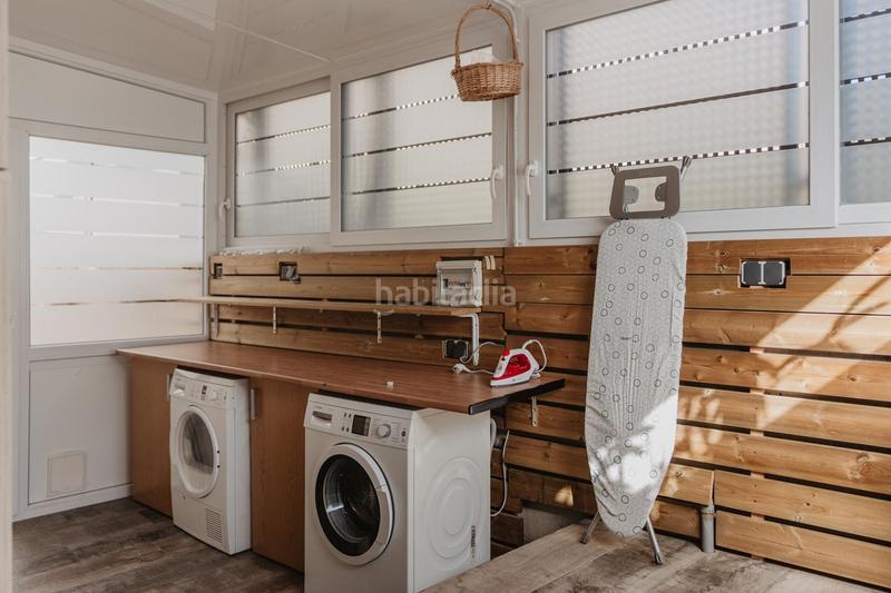 Foto 824d503b-87f8-4812-a3b6-3c4dbc782935. Haus mit heizung parking pool in Pinemar Pineda de Mar