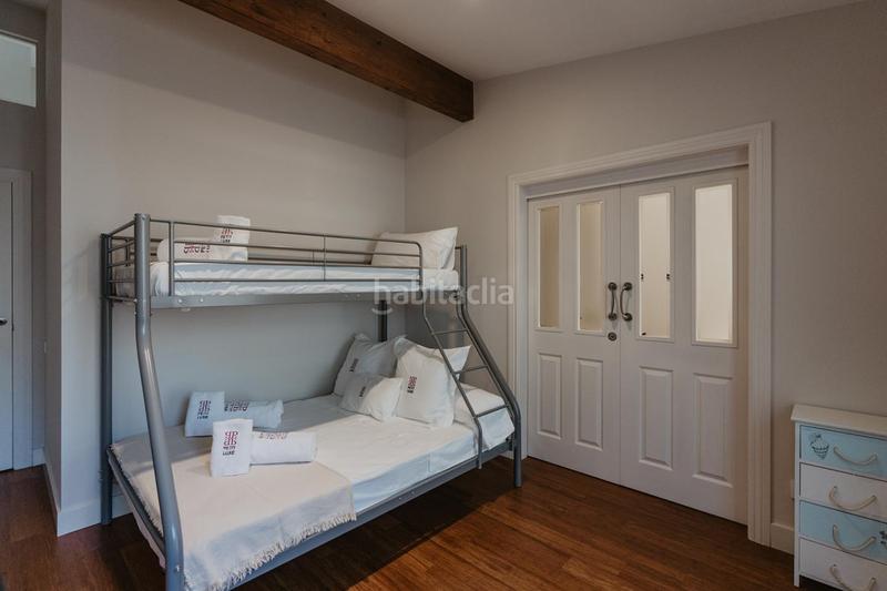 Foto 82a06a08-a297-42b1-a96a-0e51c0b19a28. Haus mit heizung parking pool in Pinemar Pineda de Mar