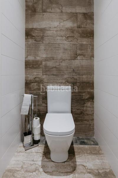 Foto 83b40c0a-2f17-4836-823d-11c0e543c94f. Haus mit heizung parking pool in Pinemar Pineda de Mar