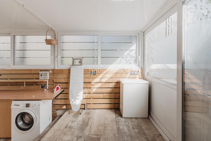 Foto 86e9be52-6ff4-4416-be40-90139b658395. Haus mit heizung parking pool in Pinemar Pineda de Mar