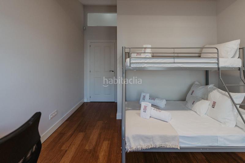 Foto 8c07c9f4-d814-4b7c-b2c5-e3e134aa25aa. Haus mit heizung parking pool in Pinemar Pineda de Mar