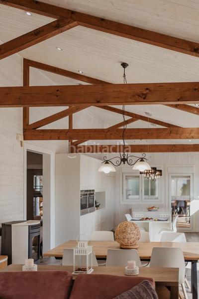 Foto 95bf7ff1-8c27-4954-a32e-c7470ba7a173. Haus mit heizung parking pool in Pinemar Pineda de Mar